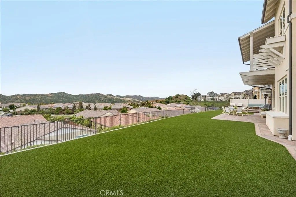 Photo of 75 Promesa Avenue, Rancho Mission Viejo, CA 92694 (MLS # NP25274311)