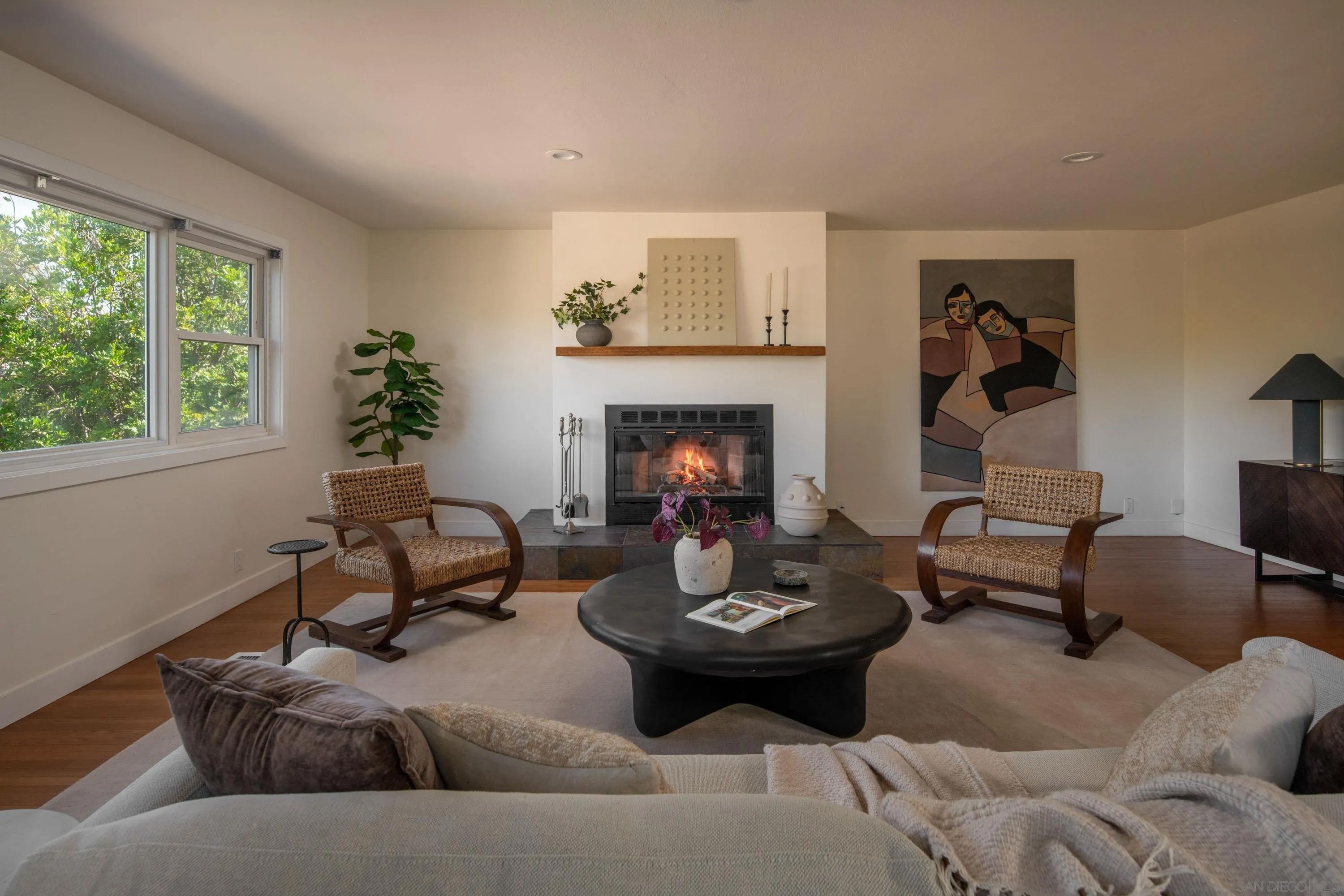 1610 Felton