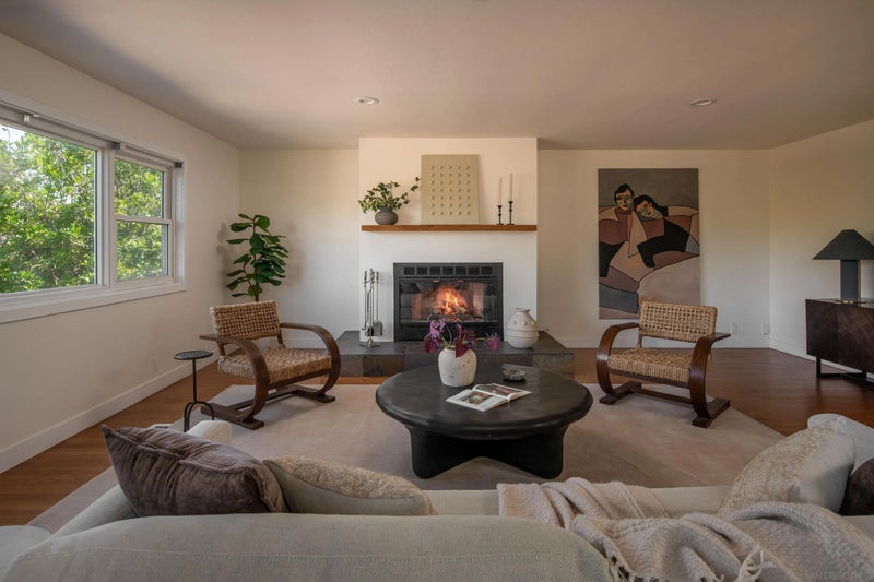 1610 Felton