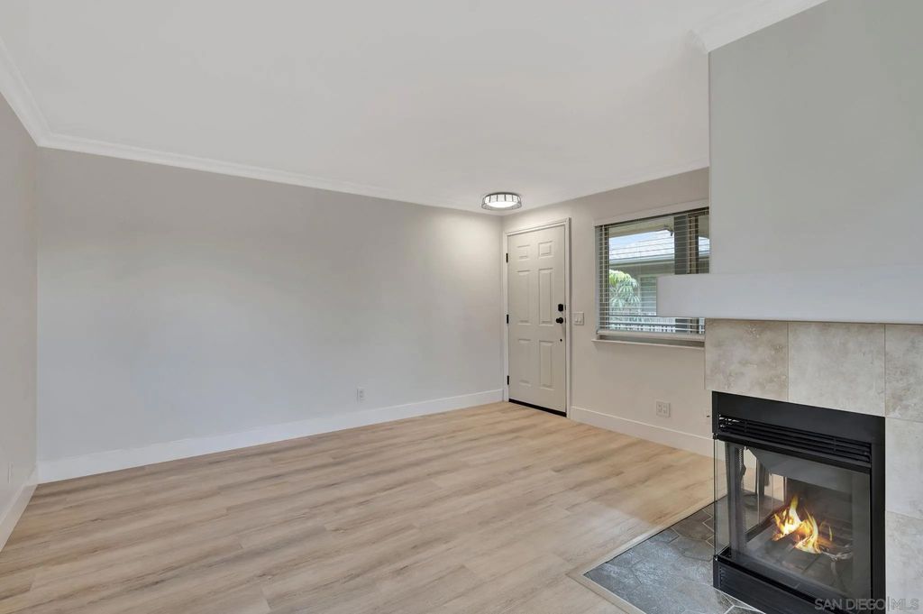 Photo of 4521 55Th St #15, San Diego, CA 92115 (MLS # 250041693)