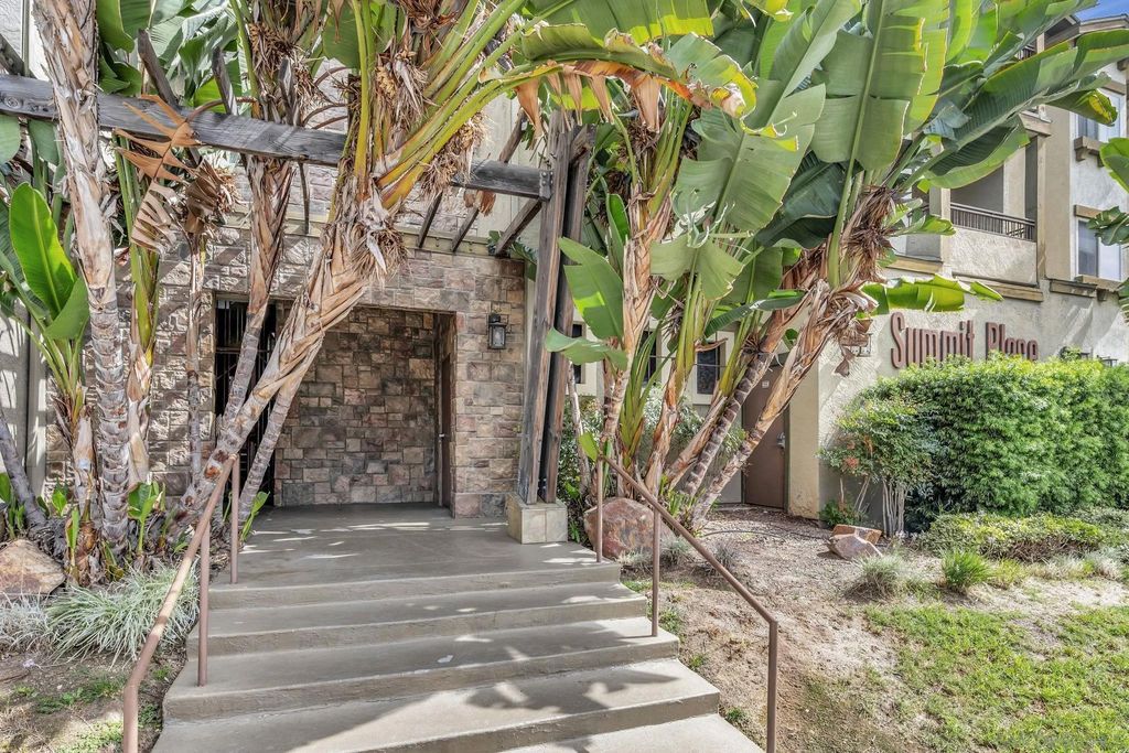 Photo of 4521 55Th St #15, San Diego, CA 92115 (MLS # 250041693)