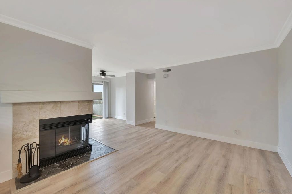 Photo of 4521 55Th St #15, San Diego, CA 92115 (MLS # 250041693)