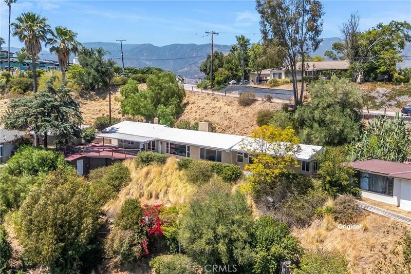 339 Edgerton Drive
