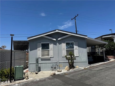 Photo of 17261 Gothard St #5, Huntington Beach, CA 92647 (MLS # PW26140579)