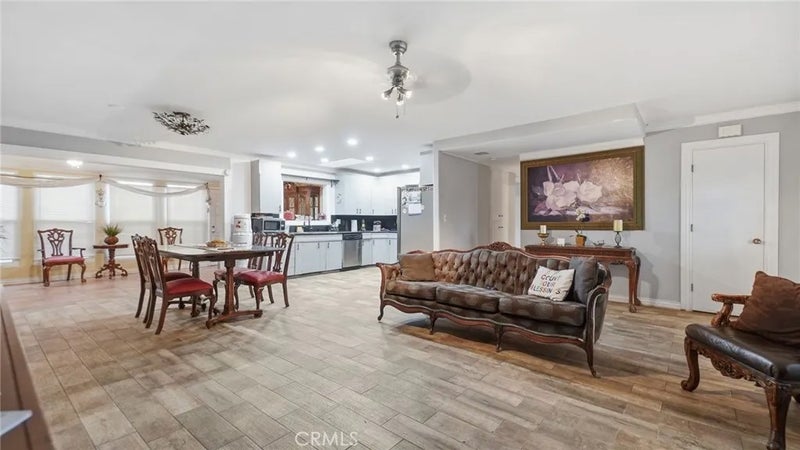 1180 Amberwood Drive