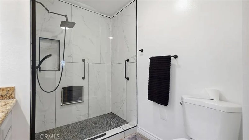 1180 Amberwood Drive