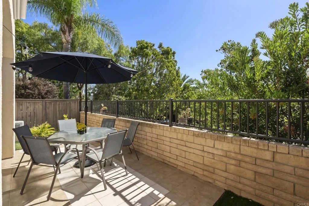 Photo of 2610 Bellezza Drive, San Diego, CA 92108 (MLS # NDP2510233)