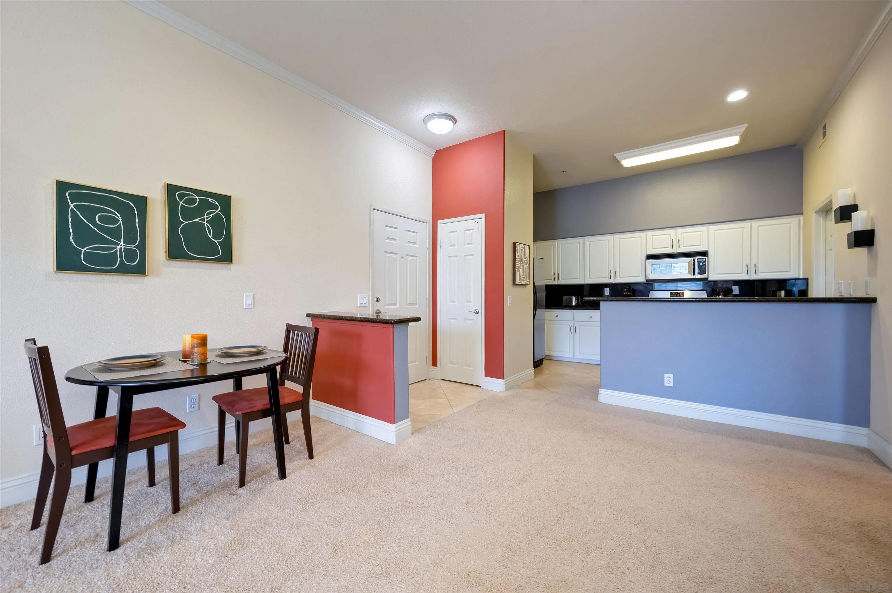 12368 Carmel Country Rd 303