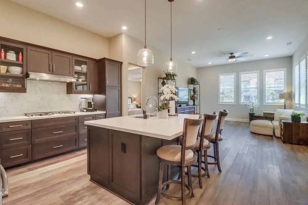 16750 Coyote Bush Drive 31