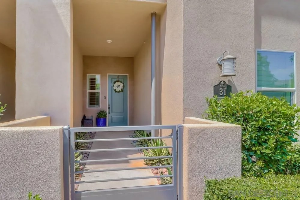 16750 Coyote Bush Drive 31