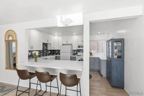 1818 Diamond St, San Diego, CA 92109 - #: 250044669