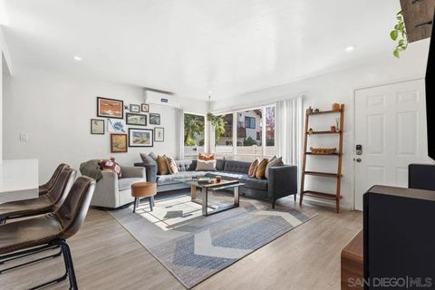 1818 Diamond St San Diego CA 92109