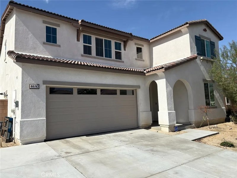 44743 Beringer