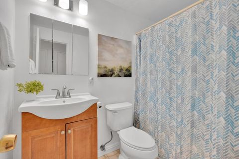 Tiny photo for 8532 Carlton Oaks Drive, Santee, CA 92071 (MLS # 250041899)
