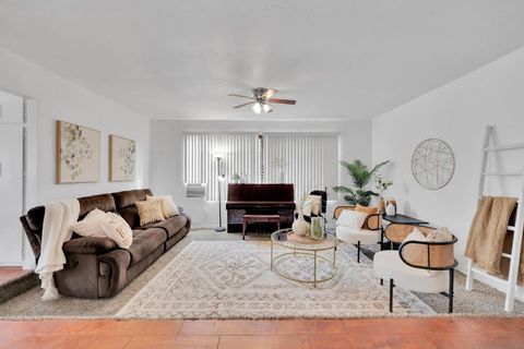 Tiny photo for 8532 Carlton Oaks Drive, Santee, CA 92071 (MLS # 250041899)