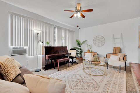 Tiny photo for 8532 Carlton Oaks Drive, Santee, CA 92071 (MLS # 250041899)