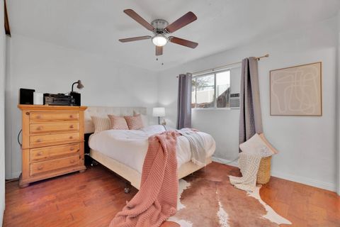 Tiny photo for 8532 Carlton Oaks Drive, Santee, CA 92071 (MLS # 250041899)