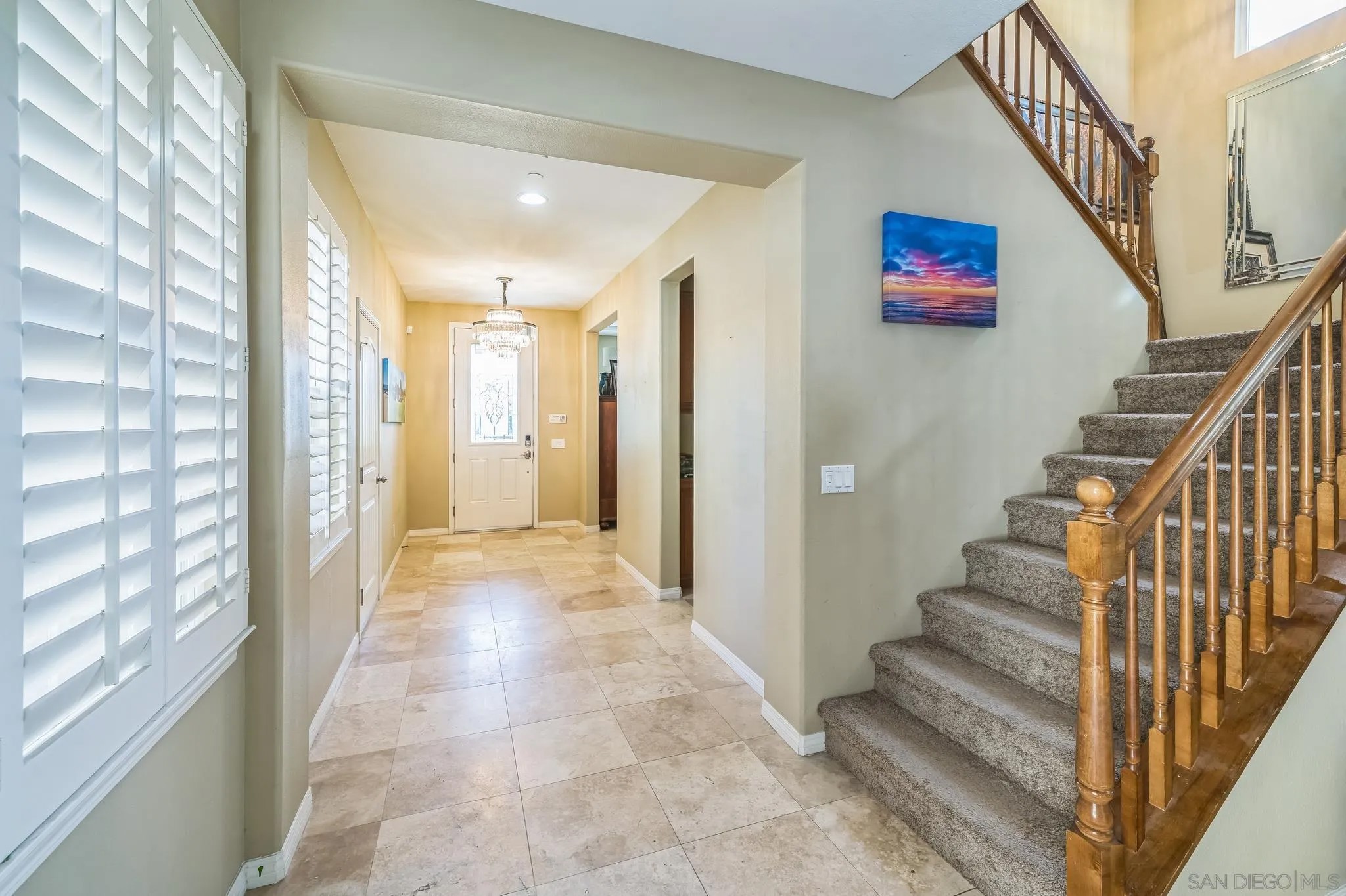 3152 Beven Dr