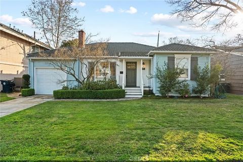 5028 Brand Way Sacramento CA 95819