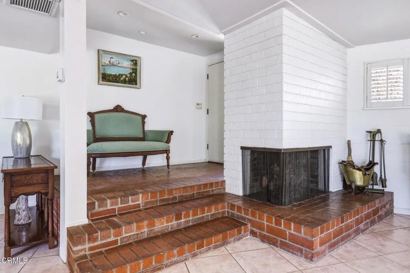 4292 Mesa Vista Drive