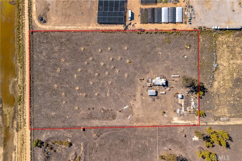 31125 Golden Valley