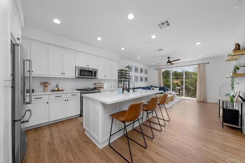 Photo of 6050 Colt Place #103, Carlsbad, CA 92009 (MLS # PTP2506743)