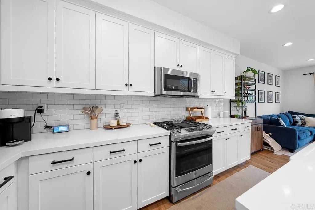 Photo of 6050 Colt Place #103, Carlsbad, CA 92009 (MLS # PTP2506743)