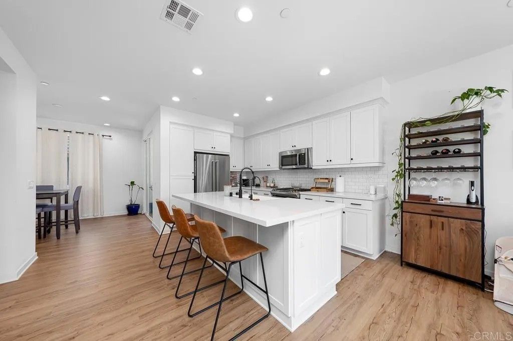 Photo of 6050 Colt Place #103, Carlsbad, CA 92009 (MLS # PTP2506743)