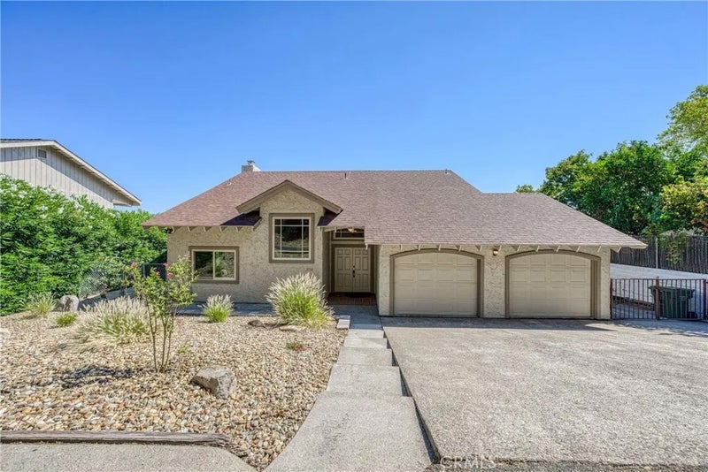 3156 Hillside Court