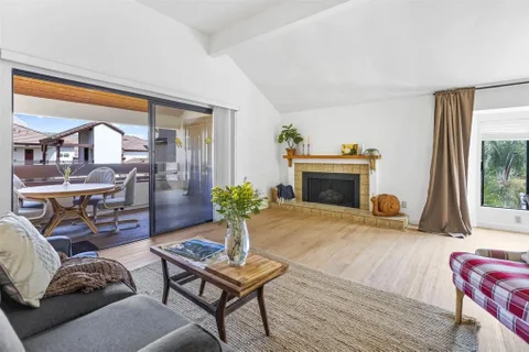 376 Center St Unit 311, Chula Vista, CA 91910 - #: PTP2606393