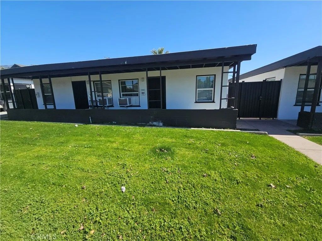 Photo of 3955 Genevieve St, San Bernardino, CA 92405 (MLS # IV26052772)