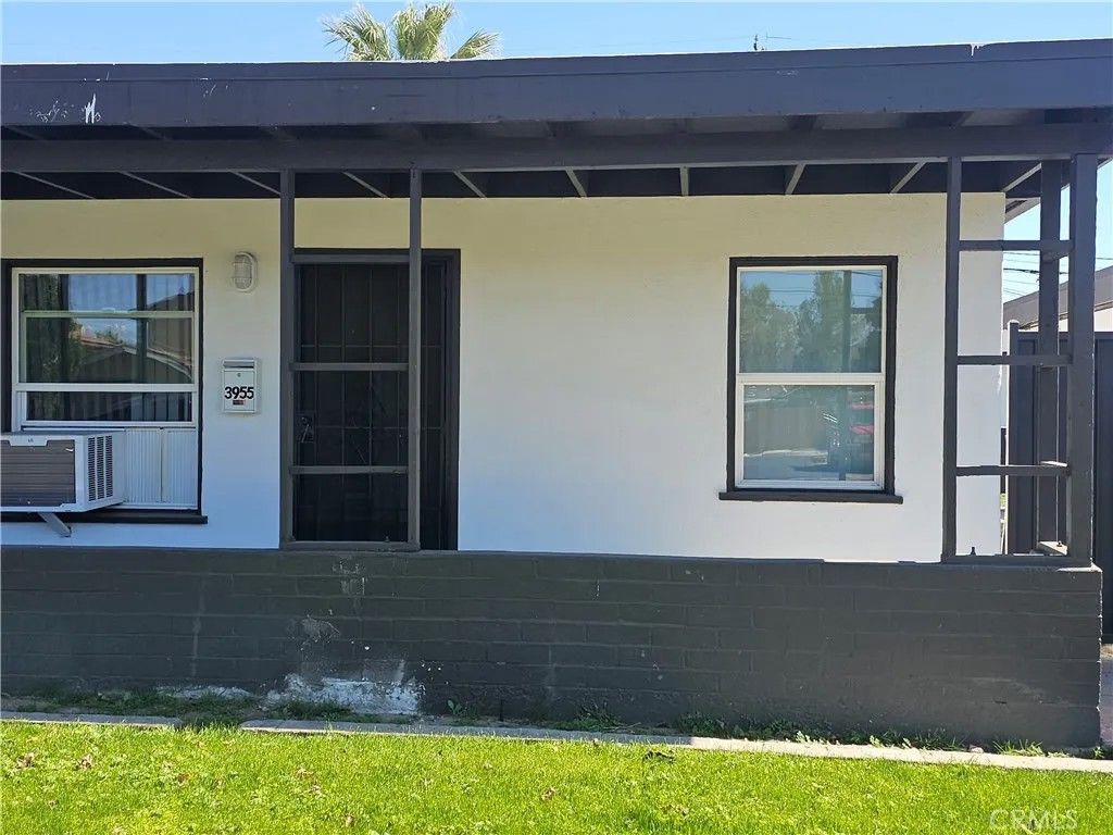 Photo of 3955 Genevieve St, San Bernardino, CA 92405 (MLS # IV26052772)