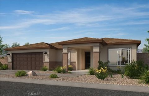 Photo of 10668 Sea Venture Way, Victorville, CA 92392 (MLS # IV26050063)