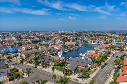 3953 Mistral Huntington Beach CA 92649