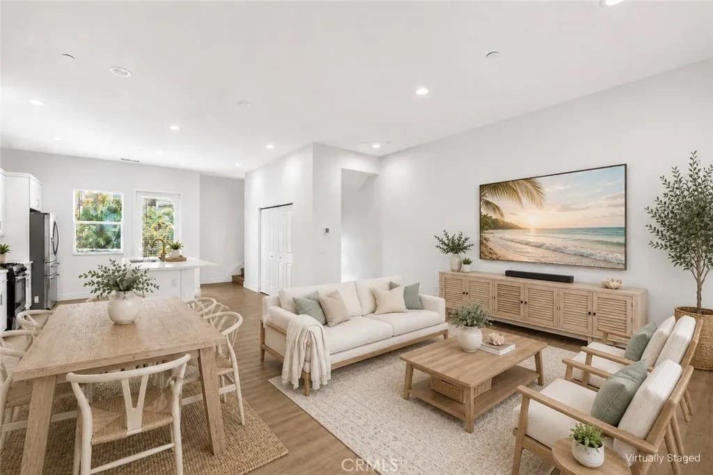 Photo of 963 E Mason LN #89, Anaheim, CA 92805 (MLS # PW26130818)