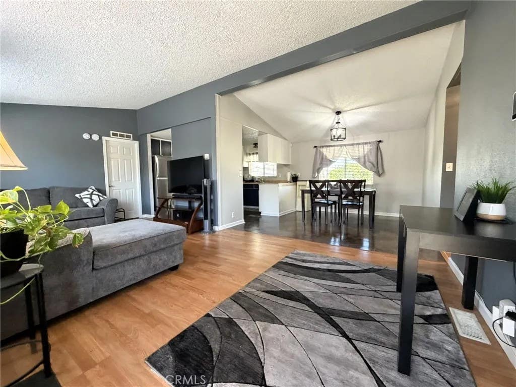 Photo of 913 S Grand AVE #128, San Jacinto, CA 92582 (MLS # IV26114827)