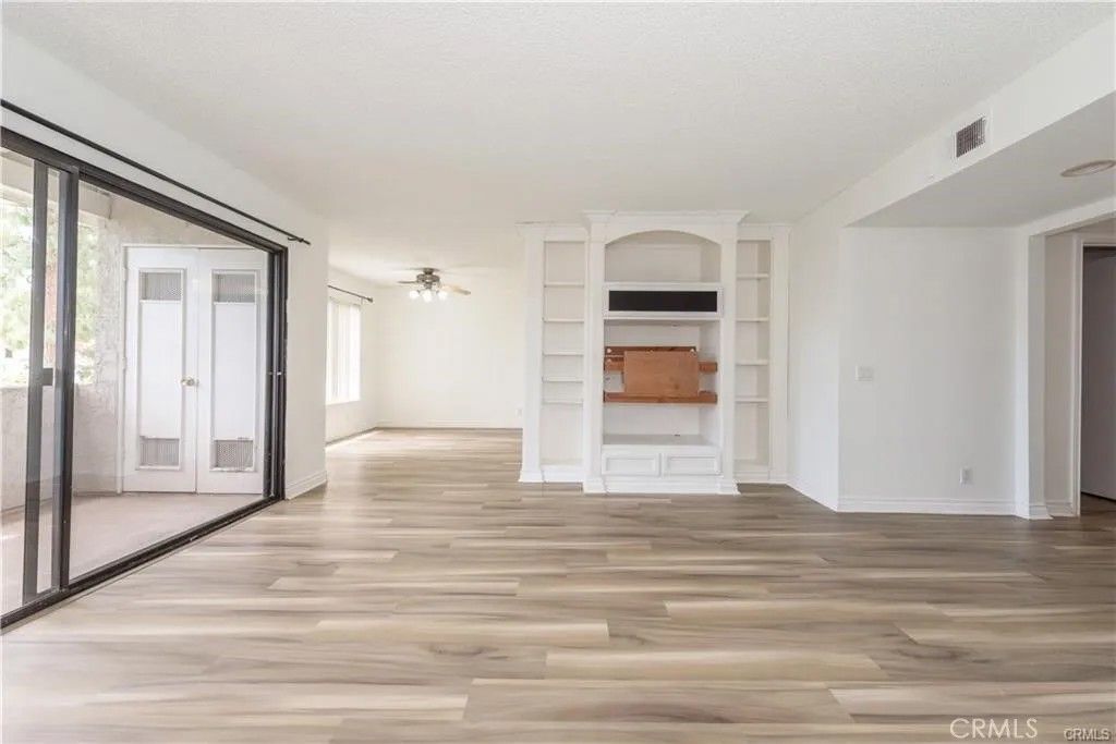 Photo of 24258 El Pilar #84, Laguna Niguel, CA 92677 (MLS # OC26034500)