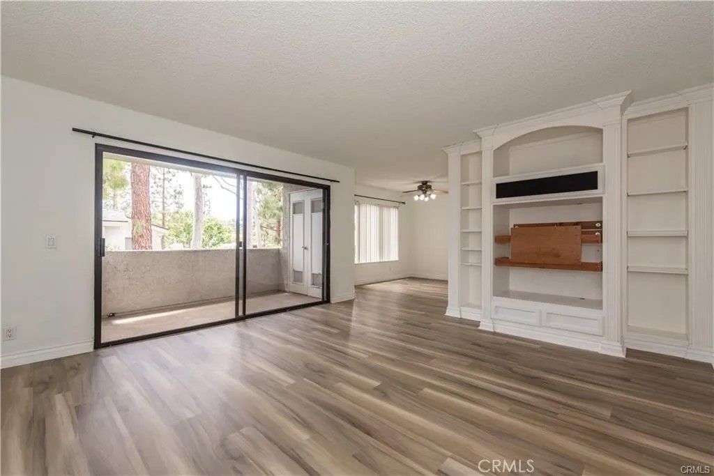 Photo of 24258 El Pilar #84, Laguna Niguel, CA 92677 (MLS # OC26034500)