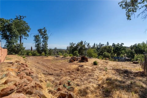 Photo of 1569 La Grande Vue, Paradise, CA 95969 (MLS # SN26163316) Photo of 1569 La Grande Vue, Paradise, CA 95969 (MLS # SN26163316)