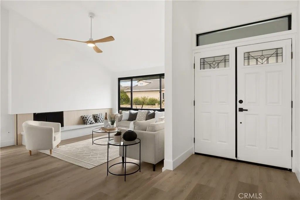 Photo of 3841 Heather Street, Seal Beach, CA 90740 (MLS # DW26004146)