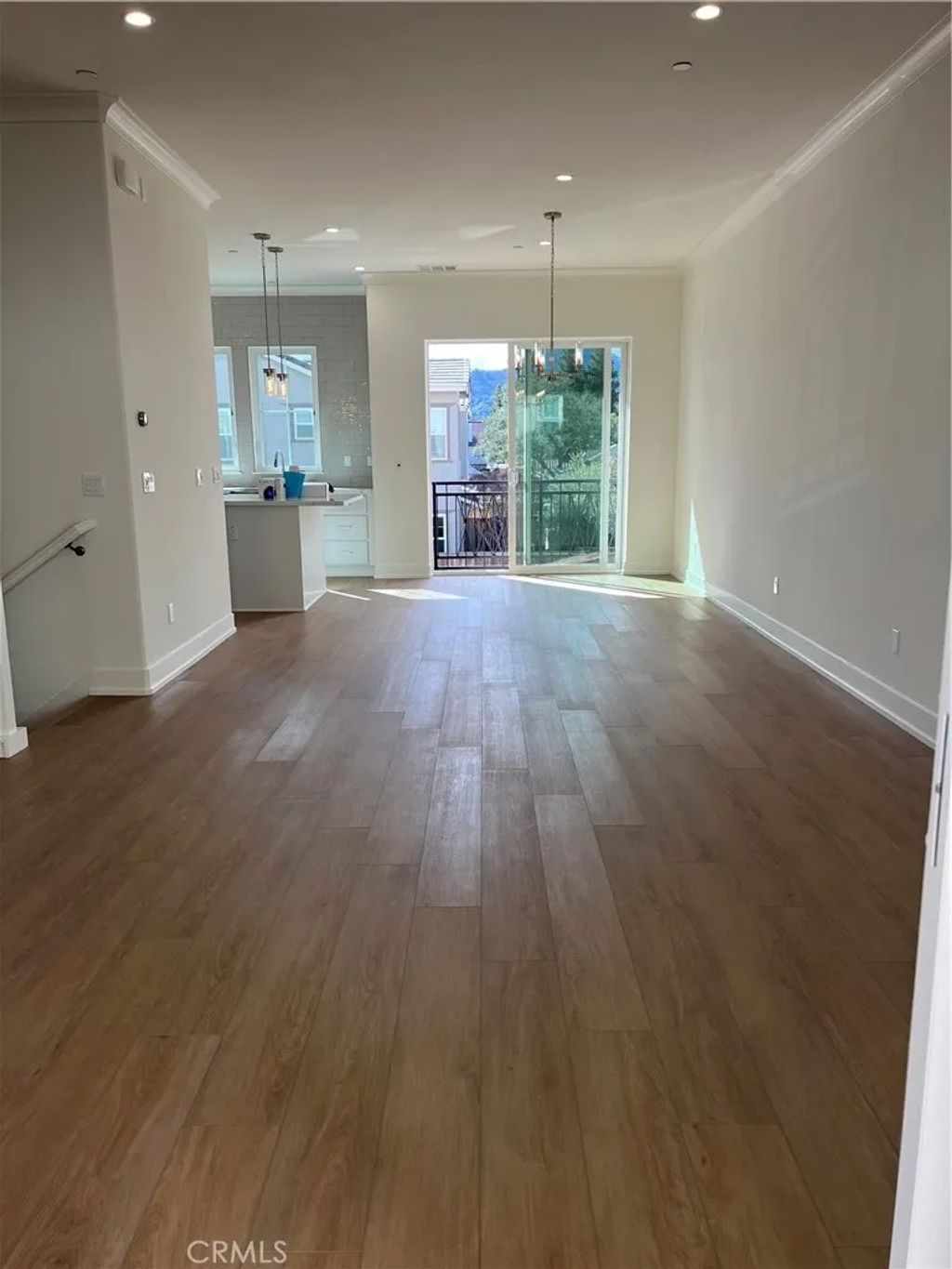 Photo of 17227 St Anthony Drive, Morgan Hill, CA 95037 (MLS # PV26014362)