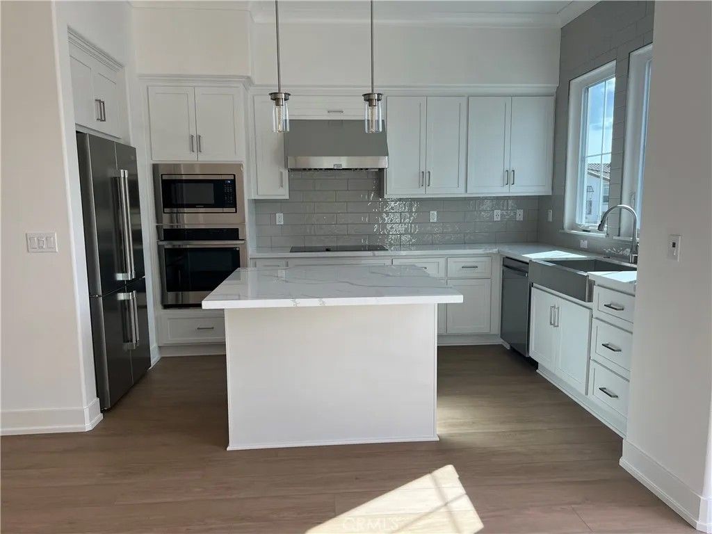 Photo of 17227 St Anthony Drive, Morgan Hill, CA 95037 (MLS # PV26014362)