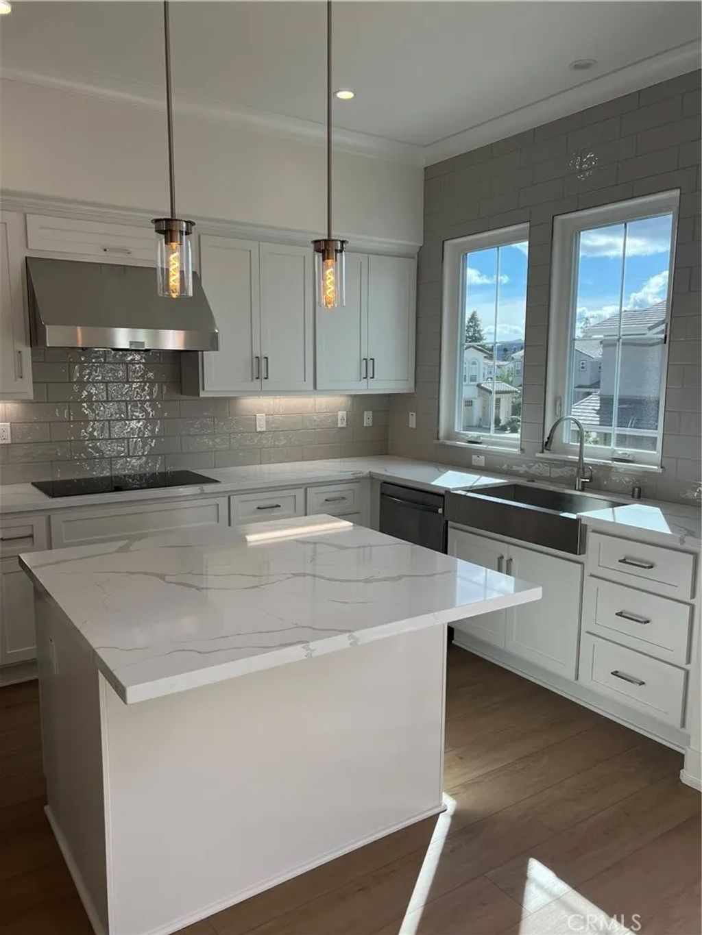 Photo of 17227 St Anthony Drive, Morgan Hill, CA 95037 (MLS # PV26014362)