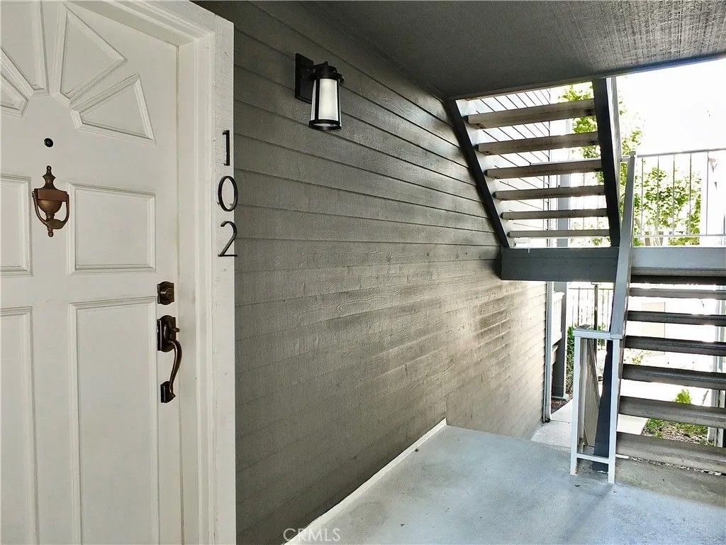 Photo of 2330 Vanguard Way #F102, Costa Mesa, CA 92626 (MLS # NP26032554)