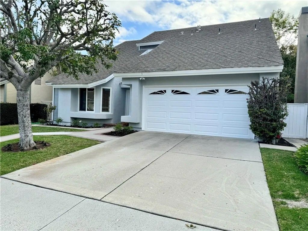 Photo of 3 Coralwind, Aliso Viejo, CA 92656 (MLS # OC26112614)