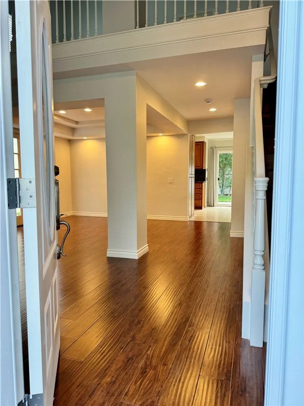 Photo of 3 Coralwind, Aliso Viejo, CA 92656 (MLS # OC26112614)