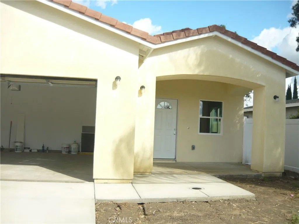 Photo of 158 E Court Street, San Bernardino, CA 92410 (MLS # IV26049536)