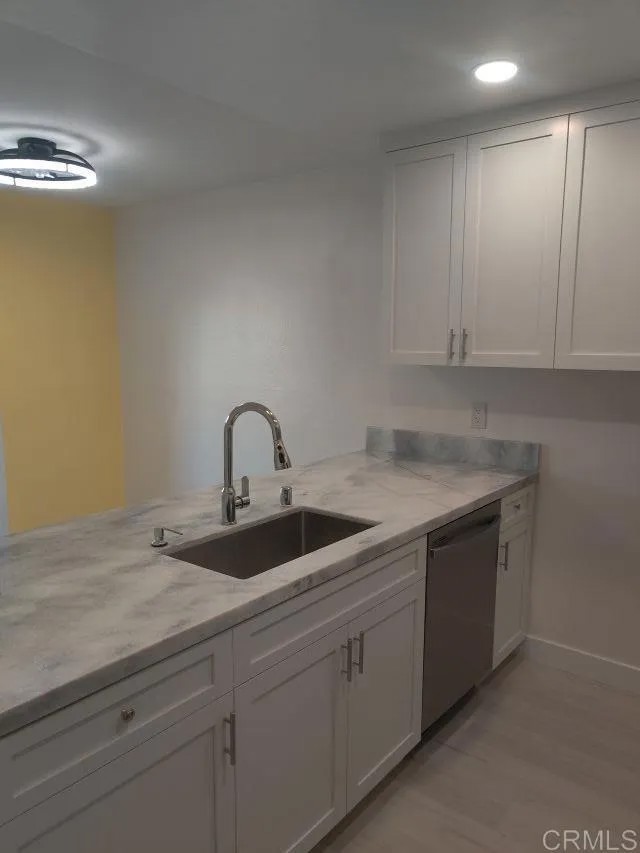 125 Candice Place