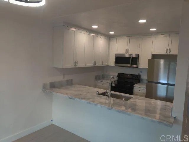 125 Candice Place