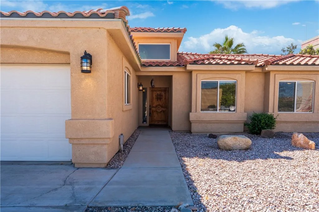 7515 Rio Vista